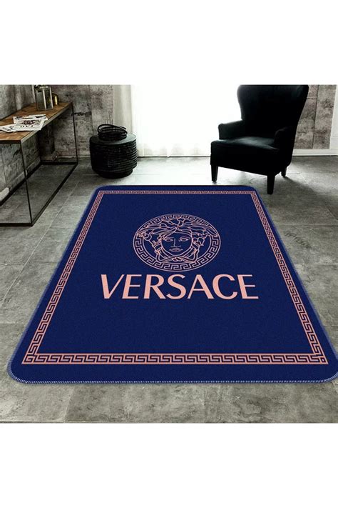 versace halı|VERSACE Turkey .